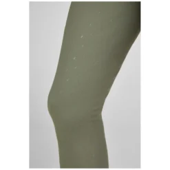 Herren ESKADRON Classic Sports Reithosen<Reithose Full Grip