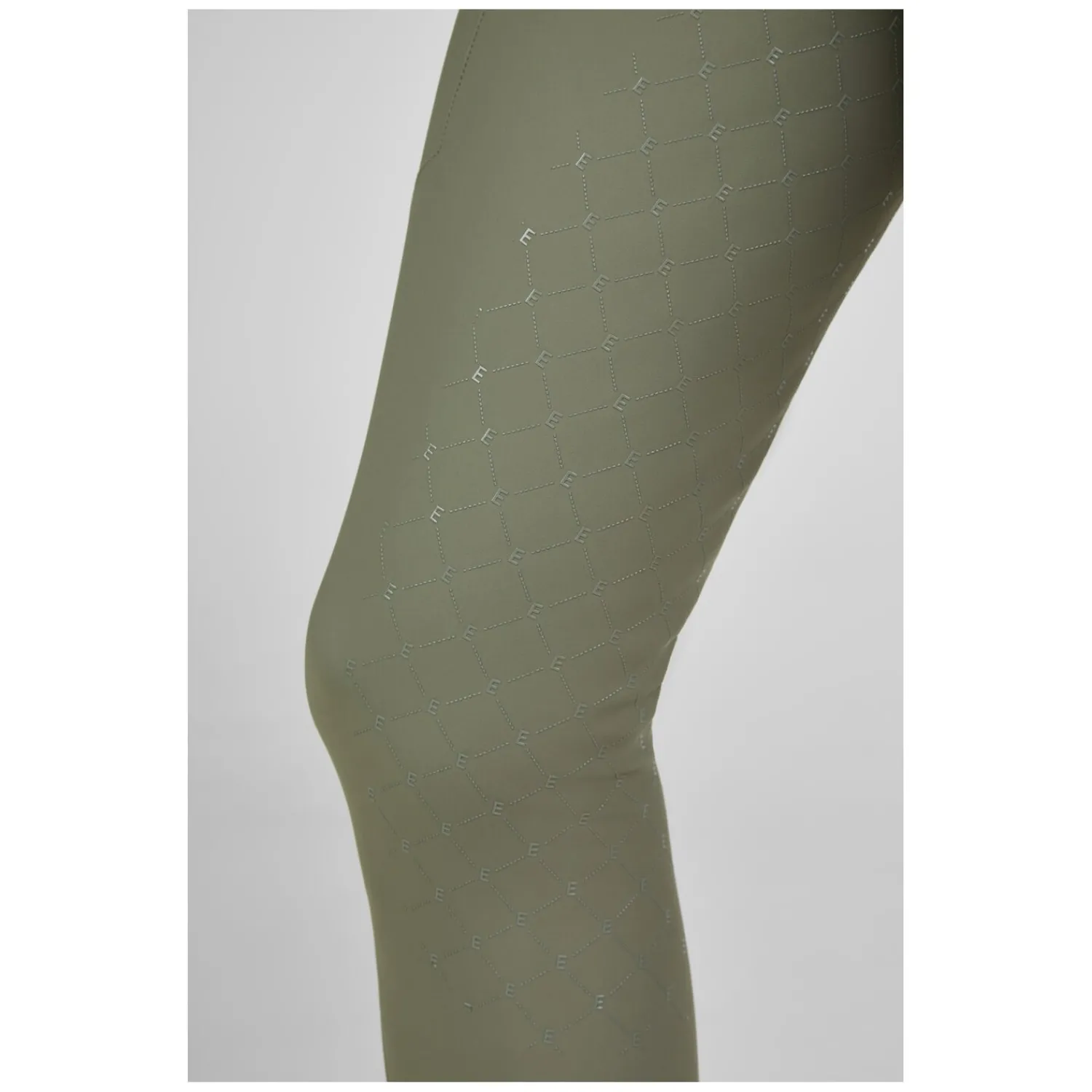 Herren ESKADRON Classic Sports Reithosen<Reithose Full Grip