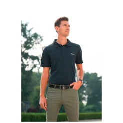 Herren ESKADRON Classic Sports Reithosen<Reithose Full Grip