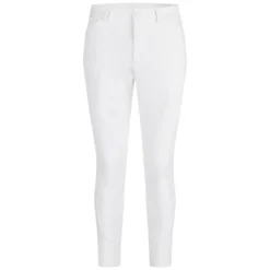Herren ESKADRON Classic Sports Turnierbekleidung|Reithosen<Reithose Full Grip Core