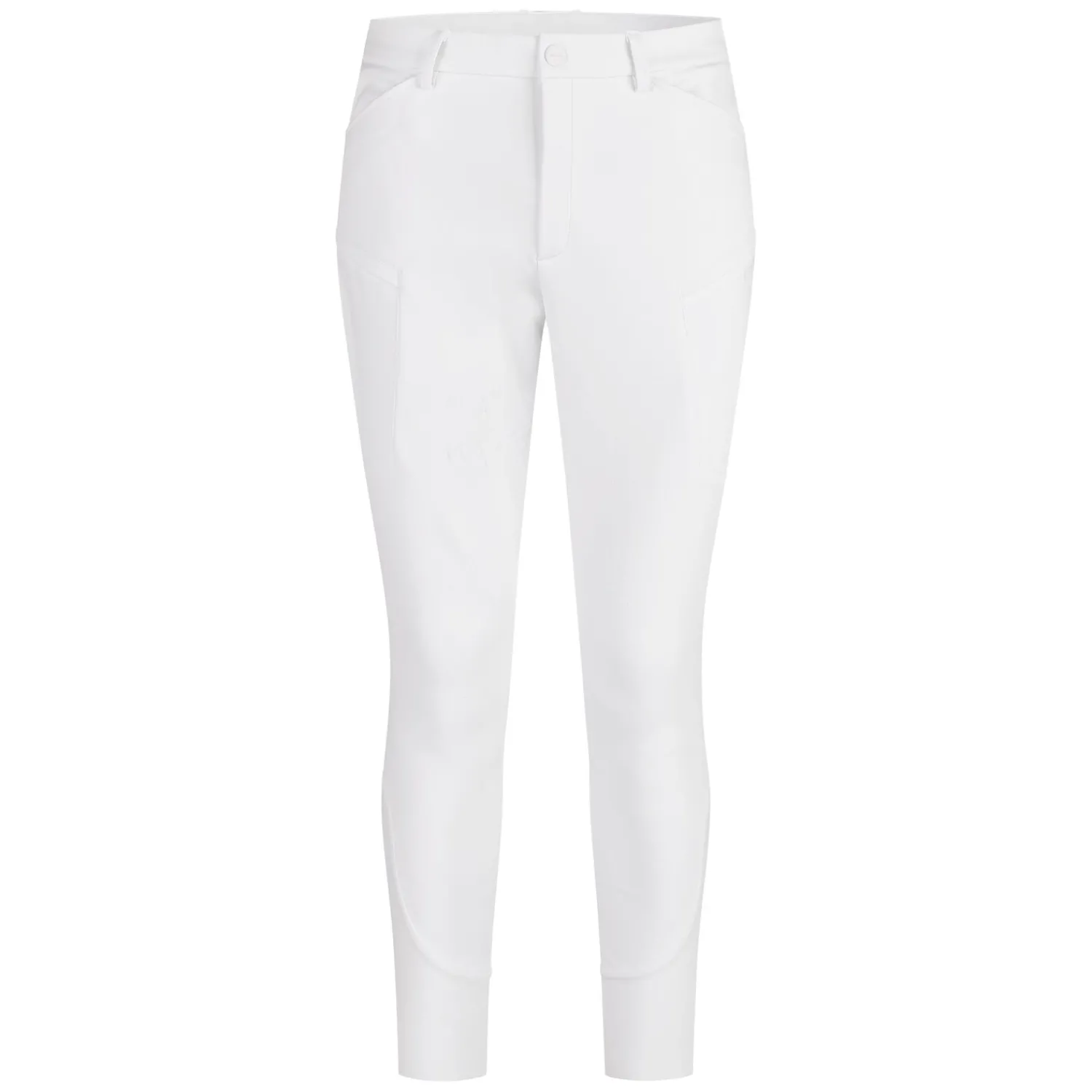 Herren ESKADRON Classic Sports Turnierbekleidung|Reithosen<Reithose Full Grip Core