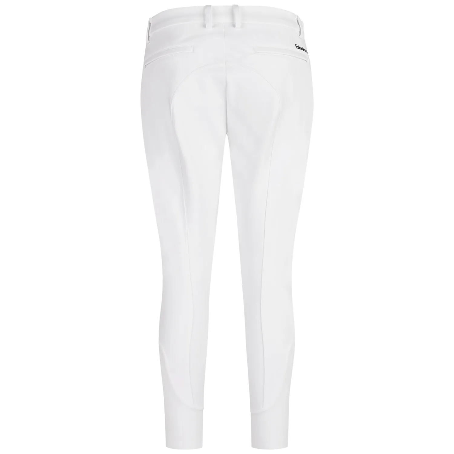 Herren ESKADRON Classic Sports Turnierbekleidung|Reithosen<Reithose Full Grip Core