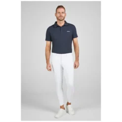Herren ESKADRON Classic Sports Turnierbekleidung|Reithosen<Reithose Full Grip Core