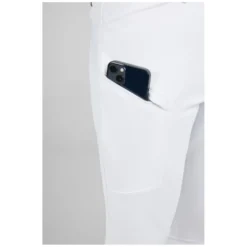 Herren ESKADRON Classic Sports Turnierbekleidung|Reithosen<Reithose Full Grip Core