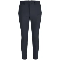 Herren ESKADRON Classic Sports Turnierbekleidung|Reithosen<Reithoe Fu Grip Core