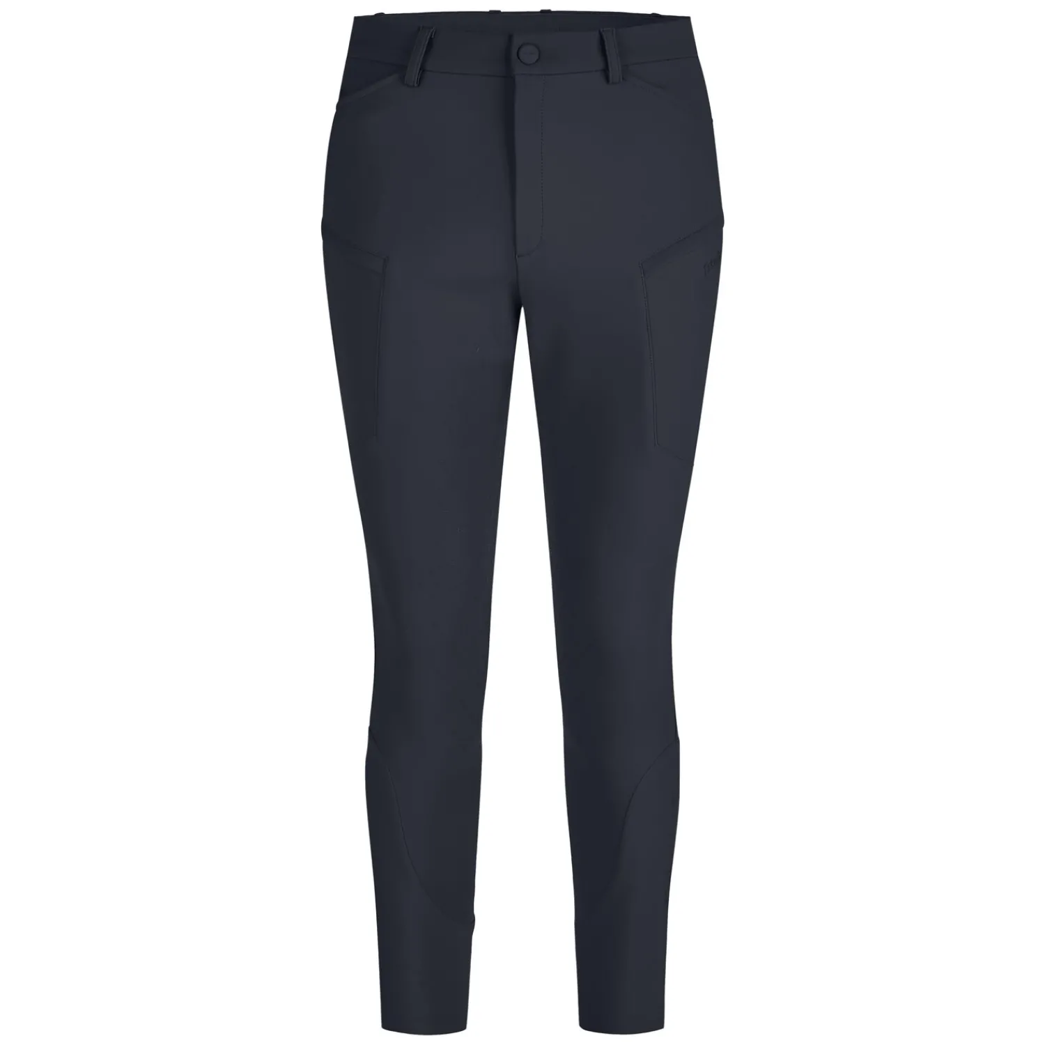 Herren ESKADRON Classic Sports Turnierbekleidung|Reithosen<Reithoe Fu Grip Core