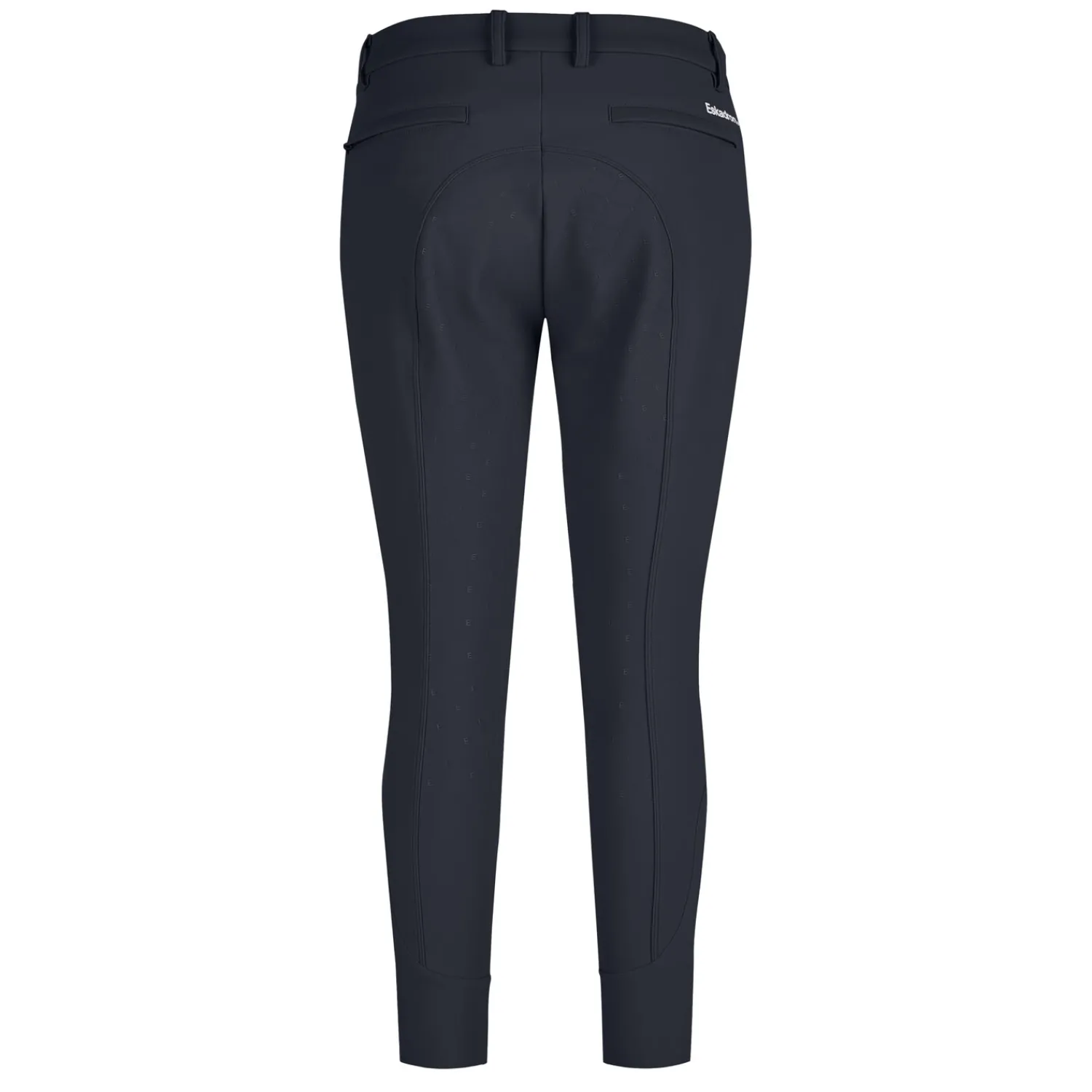 Herren ESKADRON Classic Sports Turnierbekleidung|Reithosen<Reithoe Fu Grip Core