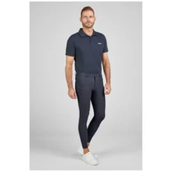 Herren ESKADRON Classic Sports Turnierbekleidung|Reithosen<Reithoe Fu Grip Core