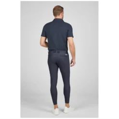 Herren ESKADRON Classic Sports Turnierbekleidung|Reithosen<Reithoe Fu Grip Core