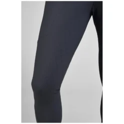 Herren ESKADRON Classic Sports Turnierbekleidung|Reithosen<Reithoe Fu Grip Core
