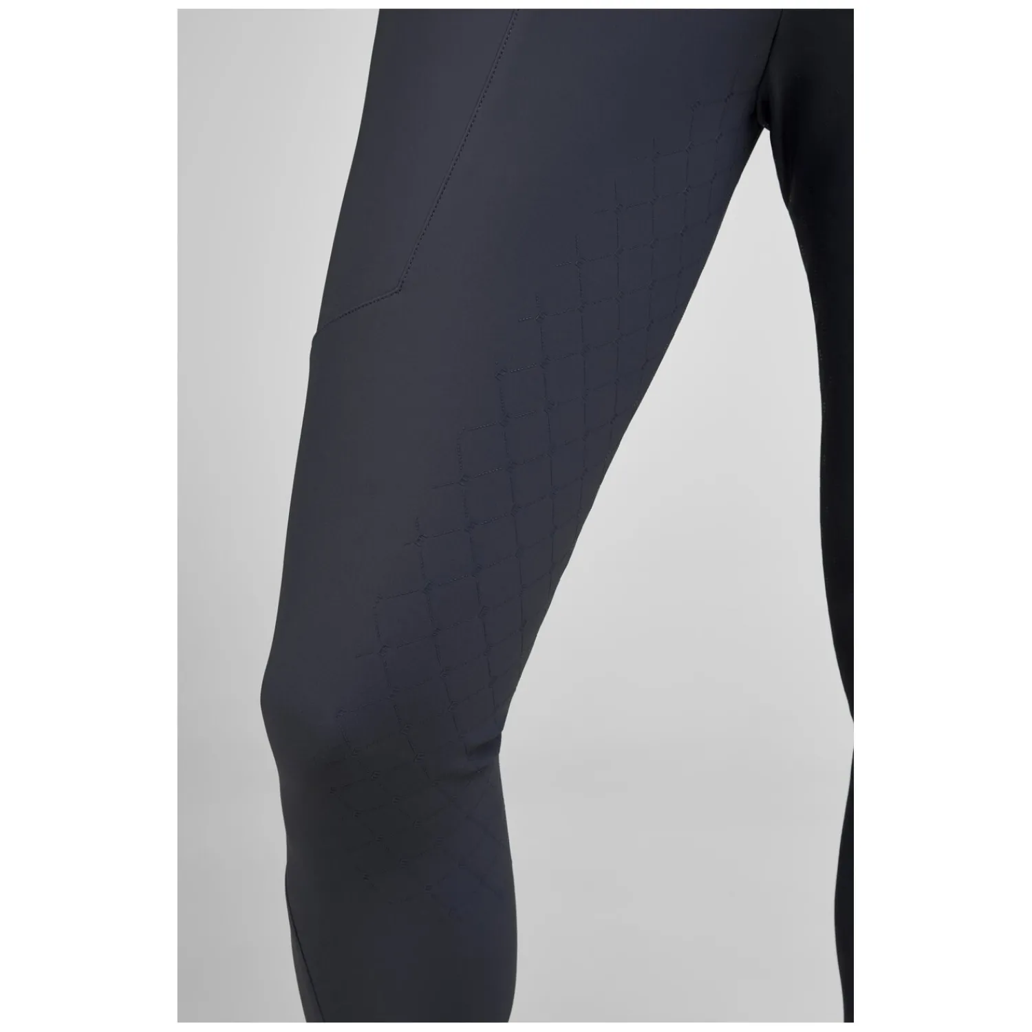 Herren ESKADRON Classic Sports Turnierbekleidung|Reithosen<Reithoe Fu Grip Core