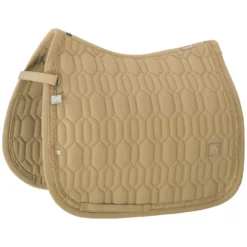 ESKADRON Classic Sports Sättel & Zubehör|Schabracken<Schabracke Softshell Jewel