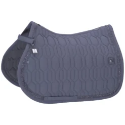 ESKADRON Classic Sports Sättel & Zubehör|Schabracken<Schabracke Softshell Jewel