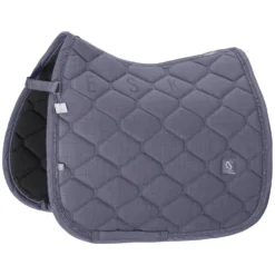 ESKADRON Classic Sports Sättel & Zubehör|Schabracken<Schabracke Bouclé Crystal