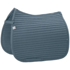 Loesdau Sättel & Zubehör|Schabracken<ESKADRON Classic Sports Schabracke Pro Soft