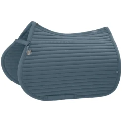 Loesdau Sättel & Zubehör|Schabracken<ESKADRON Classic Sports Schabracke Pro Soft