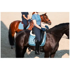 Loesdau Sättel & Zubehör|Schabracken<ESKADRON Classic Sports Schabracke Pro Soft
