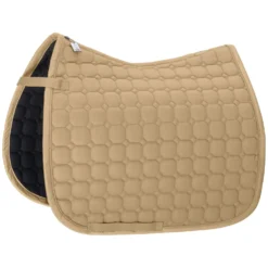 ESKADRON Classic Sports Sättel & Zubehör|Schabracken<Schabracke Cotton Glitter