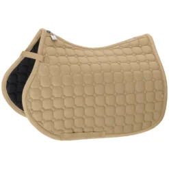 ESKADRON Classic Sports Sättel & Zubehör|Schabracken<Schabracke Cotton Glitter