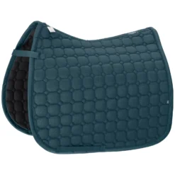 ESKADRON Classic Sports Sättel & Zubehör|Schabracken<Schabracke Cotton Glitter