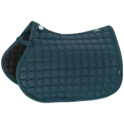 ESKADRON Classic Sports Sättel & Zubehör|Schabracken<Schabracke Cotton Glitter
