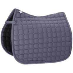 ESKADRON Classic Sports Sättel & Zubehör|Schabracken<Schabracke Cotton Glitter
