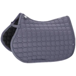 ESKADRON Classic Sports Sättel & Zubehör|Schabracken<Schabracke Cotton Glitter