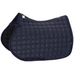 ESKADRON Classic Sports Sättel & Zubehör|Schabracken<Schabracke Cotton Glitter