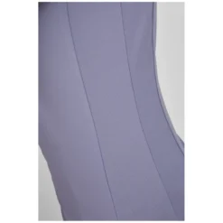 Damen ESKADRON Classic Sports Polo & T-Shirts<Tank Top Haf-Zip