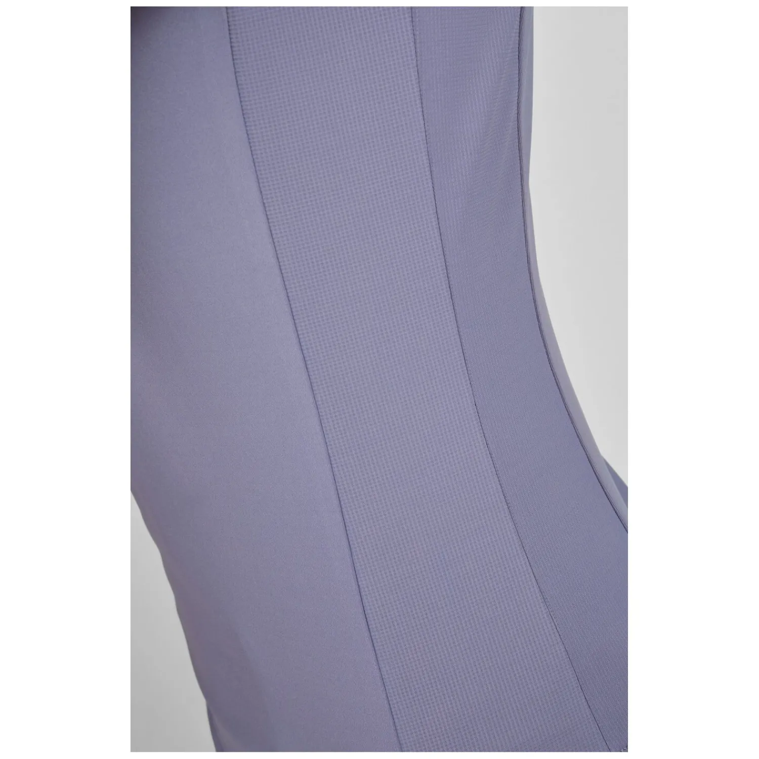 Damen ESKADRON Classic Sports Polo & T-Shirts<Tank Top Haf-Zip