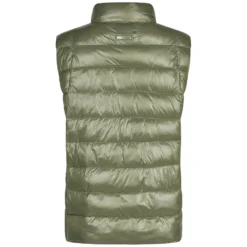Damen ESKADRON Classic Sports Westen<Wete Quilt-Waitcoat