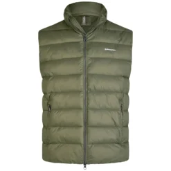 Herren ESKADRON Classic Sports Westen<Weste Quit-Waistcoat ae