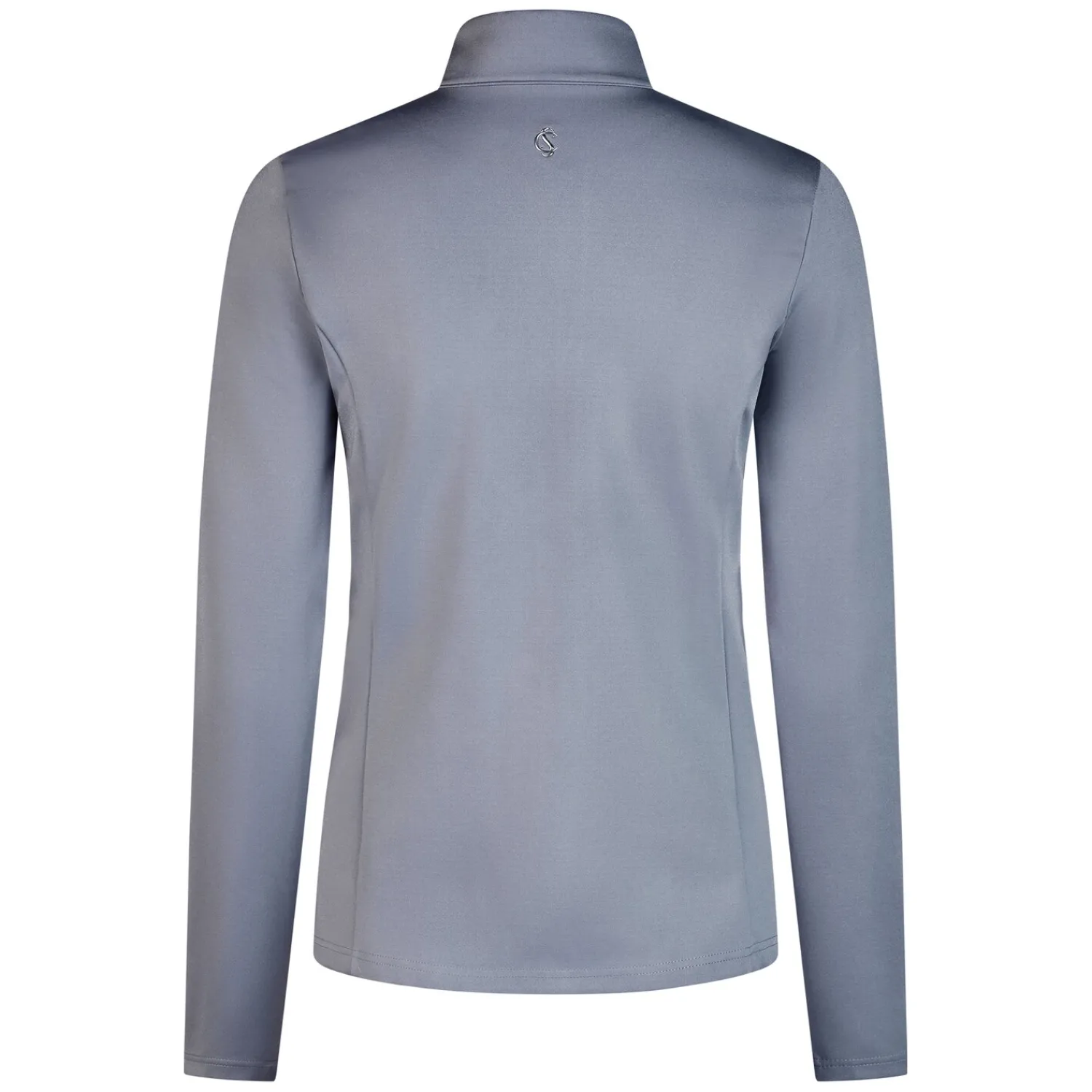 Damen ESKADRON Classic Sports Pullover & Hoodies<Zip-hirt