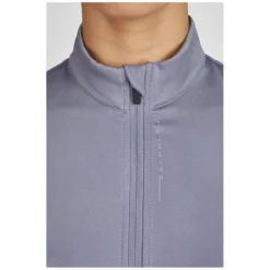 Damen ESKADRON Classic Sports Pullover & Hoodies<Zip-hirt