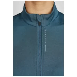 Damen ESKADRON Classic Sports Pullover & Hoodies<Zip-Shirt