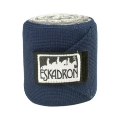 Loesdau Bandagen<ESKADRON Climatex-Bandagen