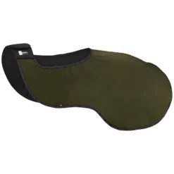 Loesdau Pferdedecken<ESKADRON Dynamic Ausreitdecke 50g