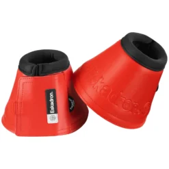 ESKADRON Dynamic Hufglocken<Collection Hufglocken oftlate