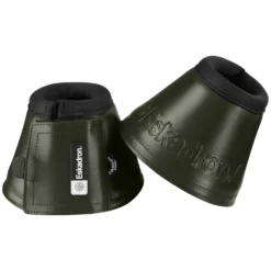 ESKADRON Dynamic Hufglocken<Collection Hufglocken oftlate