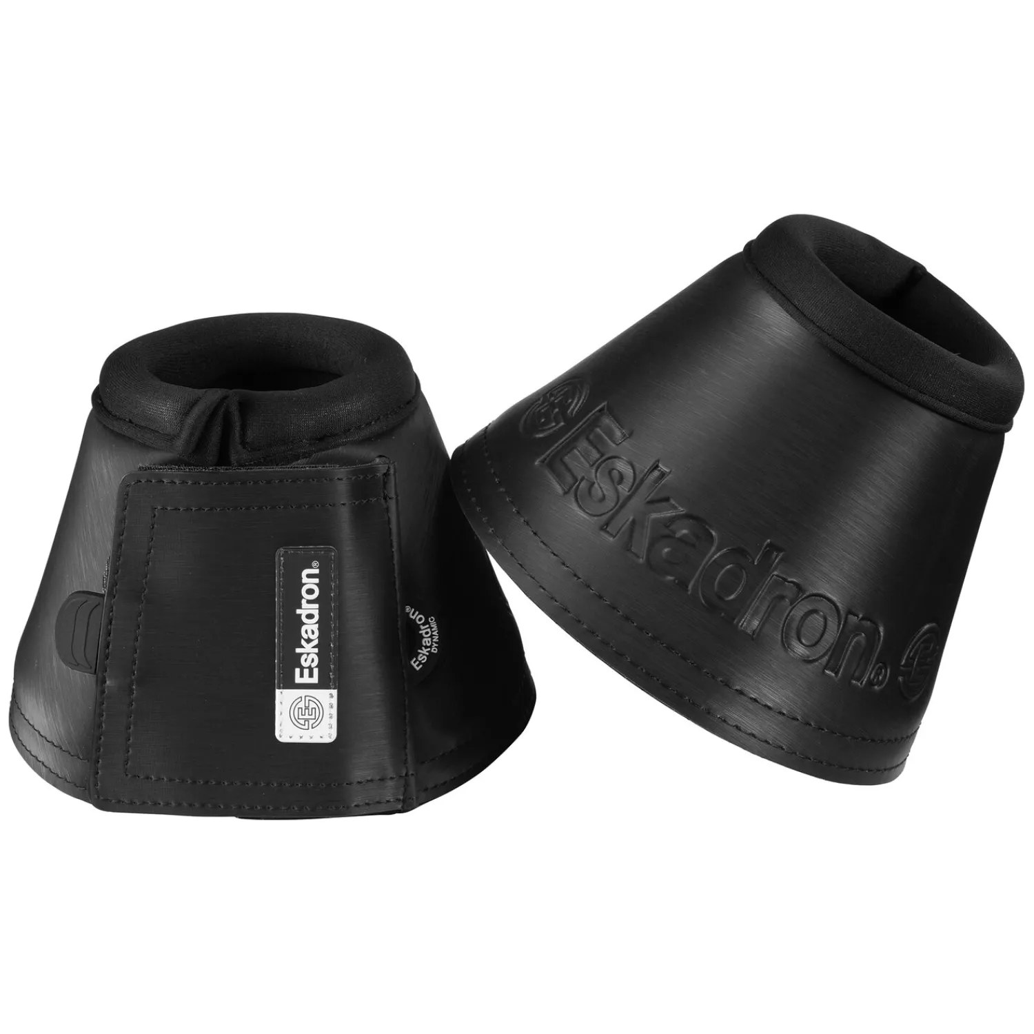 ESKADRON Dynamic Hufglocken<Collection Hufglocken oftlate