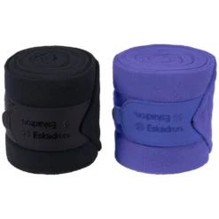ESKADRON Bandagen<Dynamic Fleecebandagen