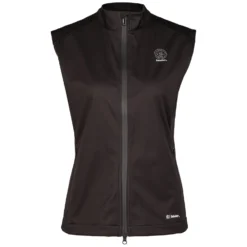 Damen ESKADRON Westen<Dynamic Funktion-Wete Waitcoat