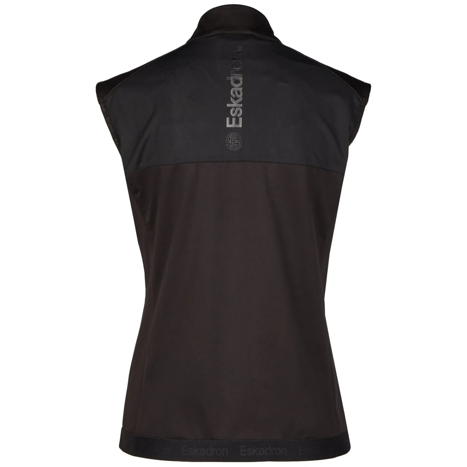 Damen ESKADRON Westen<Dynamic Funktion-Wete Waitcoat