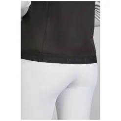 Damen ESKADRON Westen<Dynamic Funktion-Wete Waitcoat