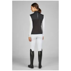 Damen ESKADRON Westen<Dynamic Funktion-Wete Waitcoat