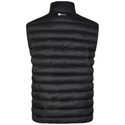 Herren ESKADRON Dynamic Westen<Herren-Wete Quit Waitcoat