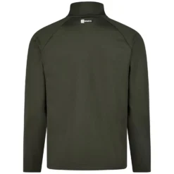 Herren ESKADRON Dynamic Pullover & Hoodies<Herren-Zip-Shirt