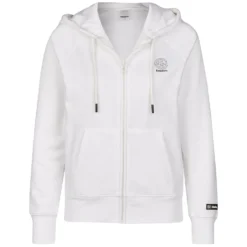 Damen ESKADRON Reitjacken<Dynamic Hoodie Tech-Jerey Zip-Hood