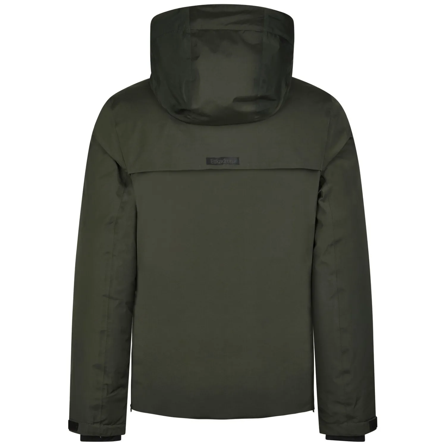 Herren Loesdau Reitjacken<EKADRON Dynamic Jacke Dynamic