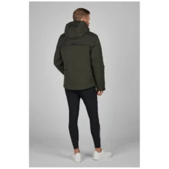 Herren Loesdau Reitjacken<EKADRON Dynamic Jacke Dynamic